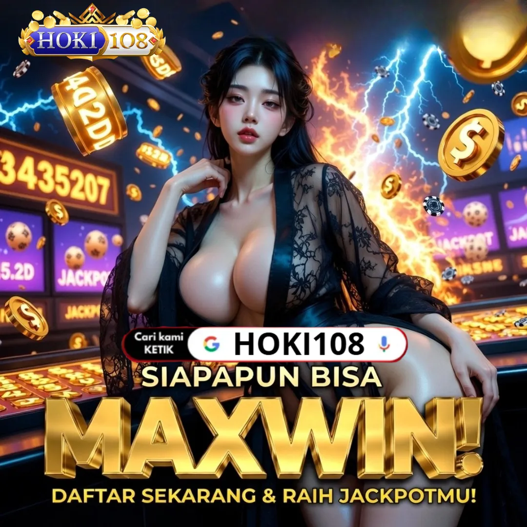 BIGWIN138WH